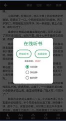 亚傅网页登录